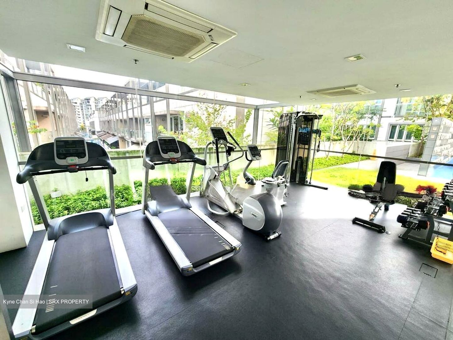 NEWest (D5), Apartment #501652881